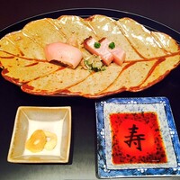 京都 吉兆 名古屋店 - 