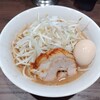 ラーメン つづき 新小岩店