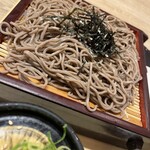 かかし - 料理写真: