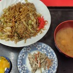 喜楽 - 