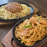 遊快 - 料理写真: