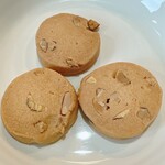 木の葉ずく - 