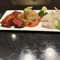 華正樓 鎌倉店 - 