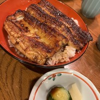 吉寅 - 