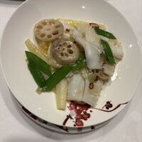 華正樓 鎌倉店 - 