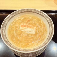 鮨 おおが - 