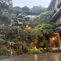 華正樓 鎌倉店 - 