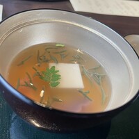 横浜なだ万 - 