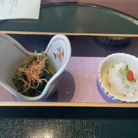 横浜なだ万 - 