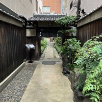 吉寅 - 