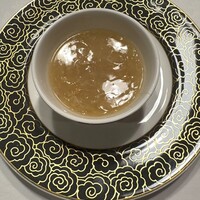 華正樓 鎌倉店 - 
