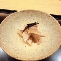 鮨 おおが - 