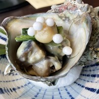 横浜なだ万 - 