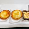 BAKE CHEESE TART 立川店