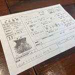 小石川 中勢以 - 