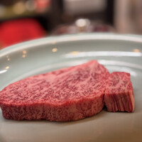 くいしんぼー山中 - 