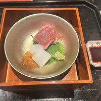 瓢嘻 八重洲店 - 