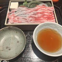 瓢嘻 八重洲店 - 