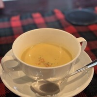 くいしんぼー山中 - 