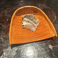 瓢嘻 八重洲店 - 