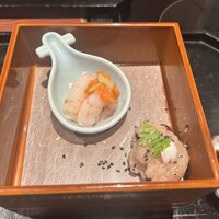 瓢嘻 八重洲店 - 