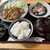 居酒屋クローバー - 料理写真: