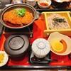 和食麺処 サガミ 一社店