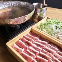 一魚魚一 （いちうお といち）のご予約 - 近鉄名古屋/寿司