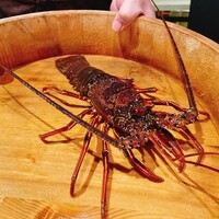 海皇 大阪堂島店 - 