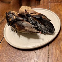 HAGI - 
