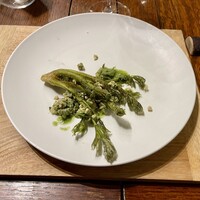 HAGI - 