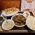 ニイハオ 恵馨閣 - 料理写真: