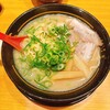 うま屋ラーメン 名東本通店
