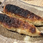 うずら屋 京都・四条 - 