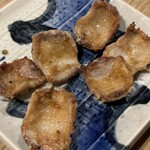 うずら屋 京都・四条 - 