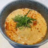 CINA New Modern Chinese - 