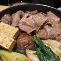 荒井屋 そごう横浜店 - 