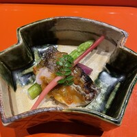 一石三鳥 別邸 - 