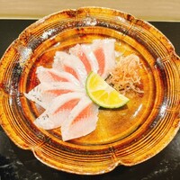 島津 - 