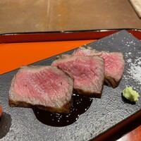 一石三鳥 別邸 - 