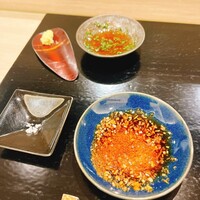 島津 - 