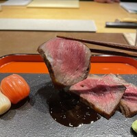 一石三鳥 別邸 - 