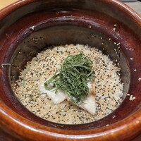 一石三鳥 別邸 - 