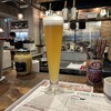 東京ブッチャーズ with OKACHI Beer Lab