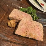 クッチーナ フェリーチェ タク - 