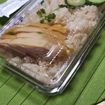 インド＆タイ料理専門店 Surya Royal Garden - 