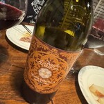 クッチーナ フェリーチェ タク - 