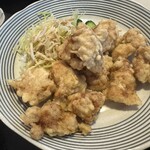 美味なかよし - 