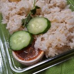 インド＆タイ料理専門店 Surya Royal Garden - 