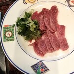 肉料理 荒川 - 